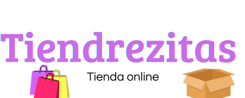 Tiendrezitas